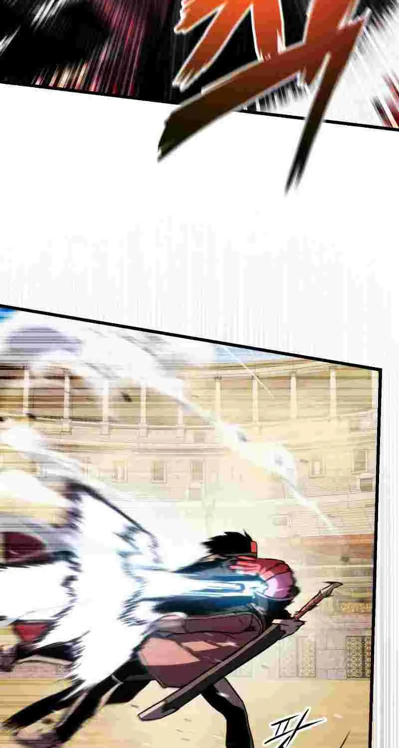 Ranker