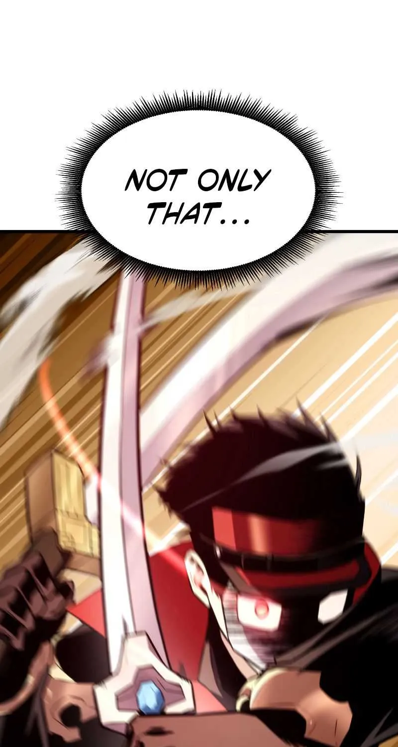 Ranker