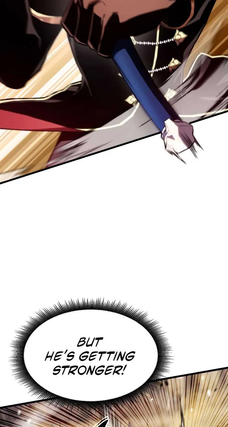 Ranker