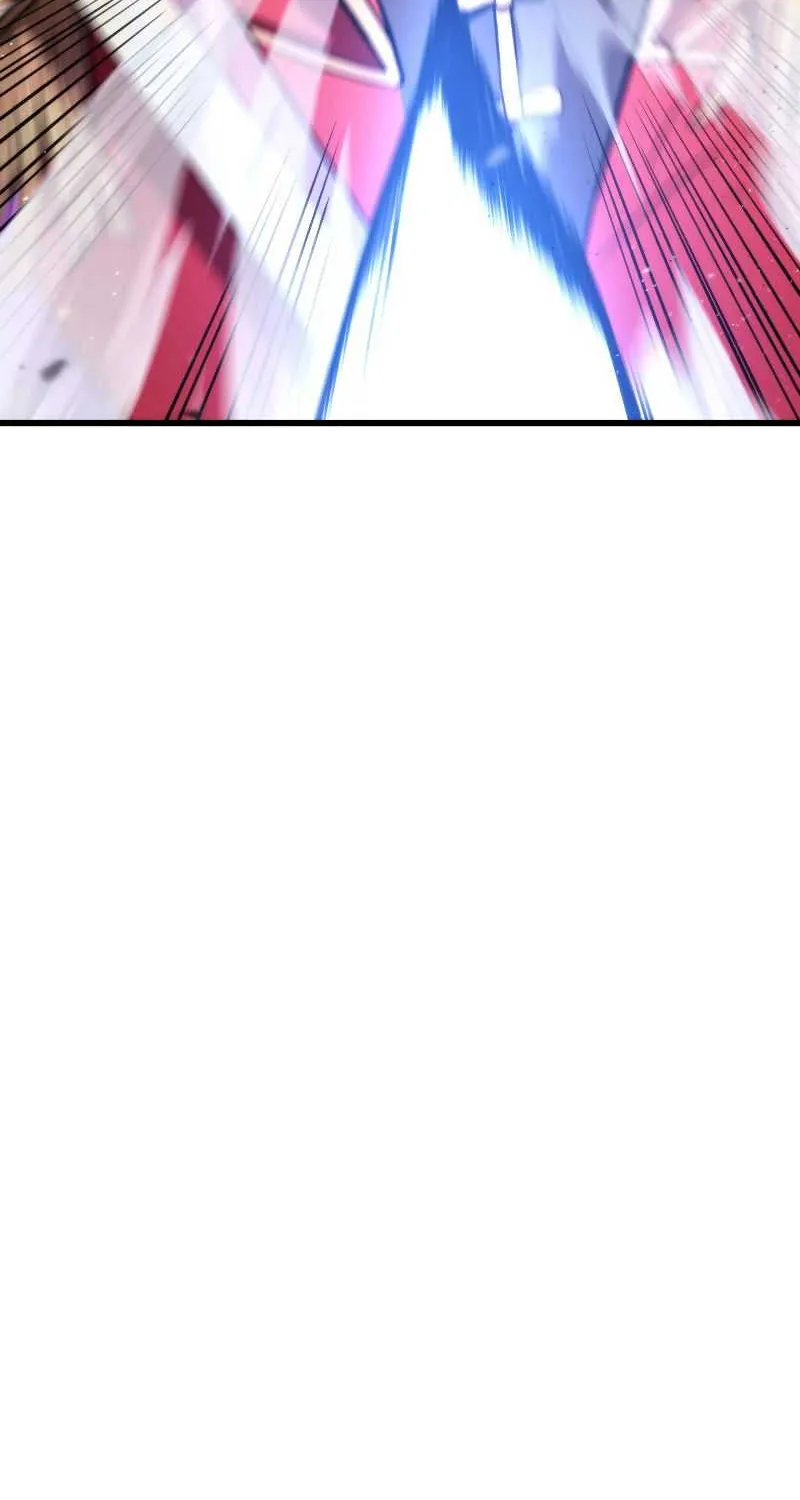 Ranker