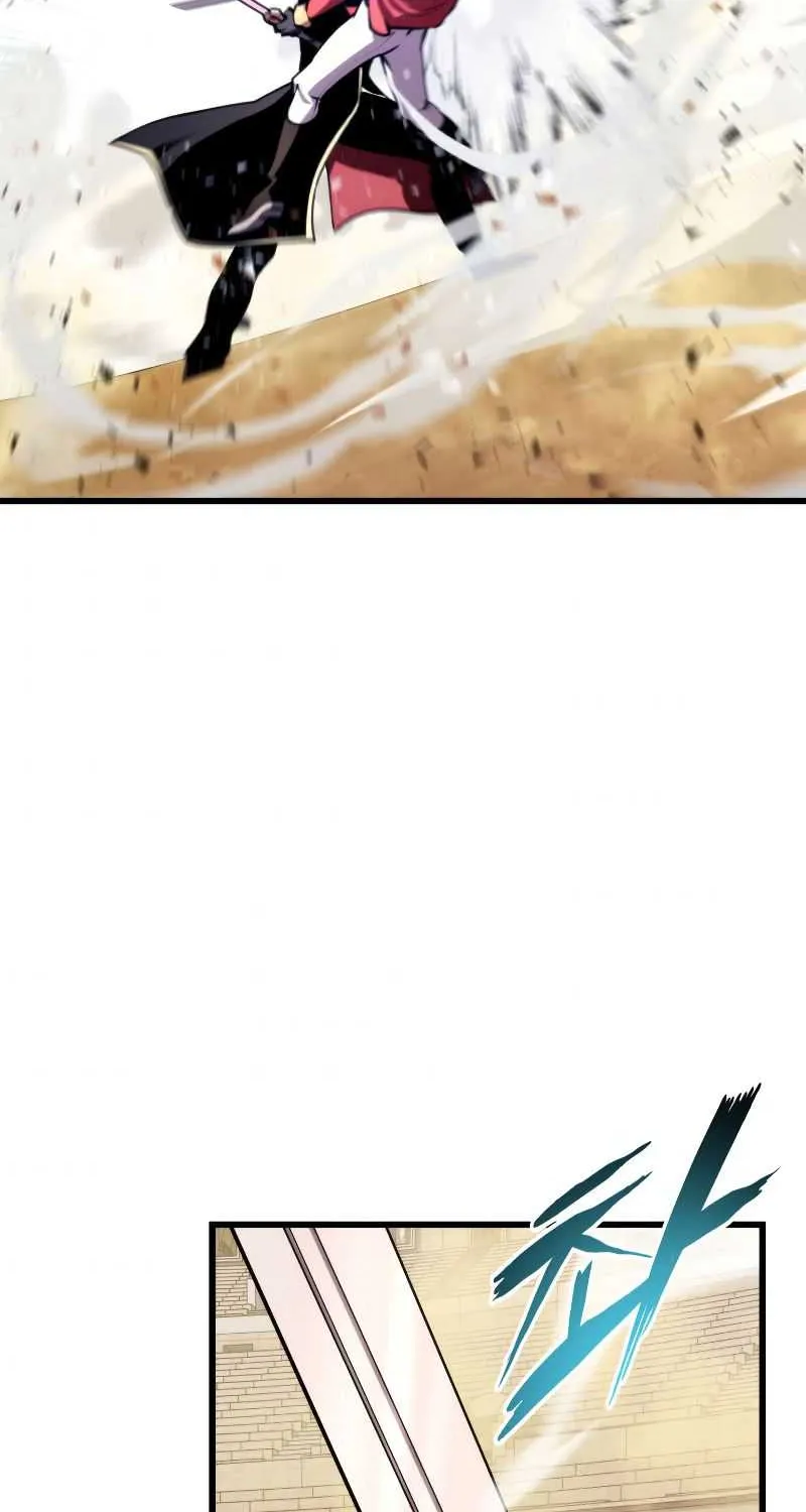 Ranker