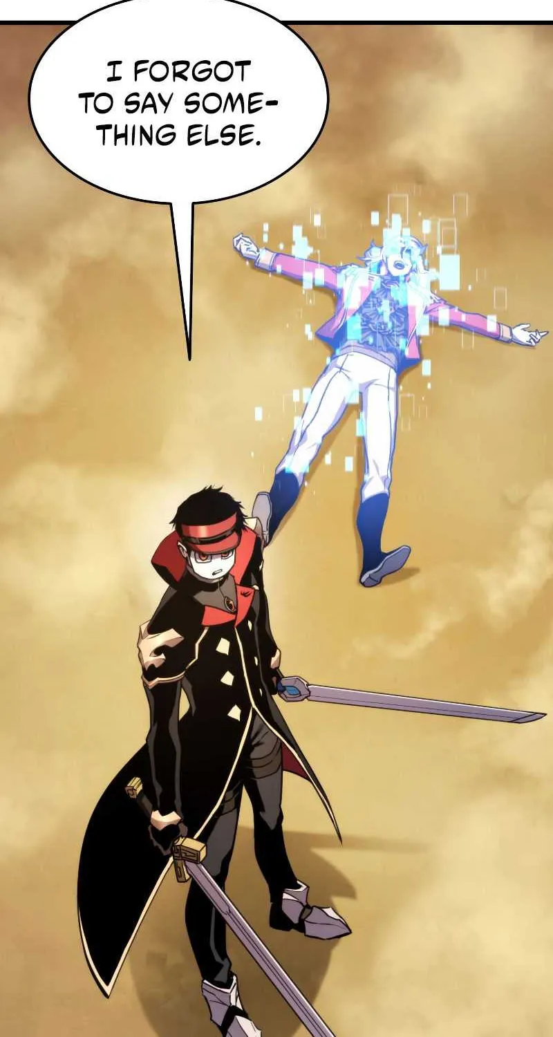 Ranker