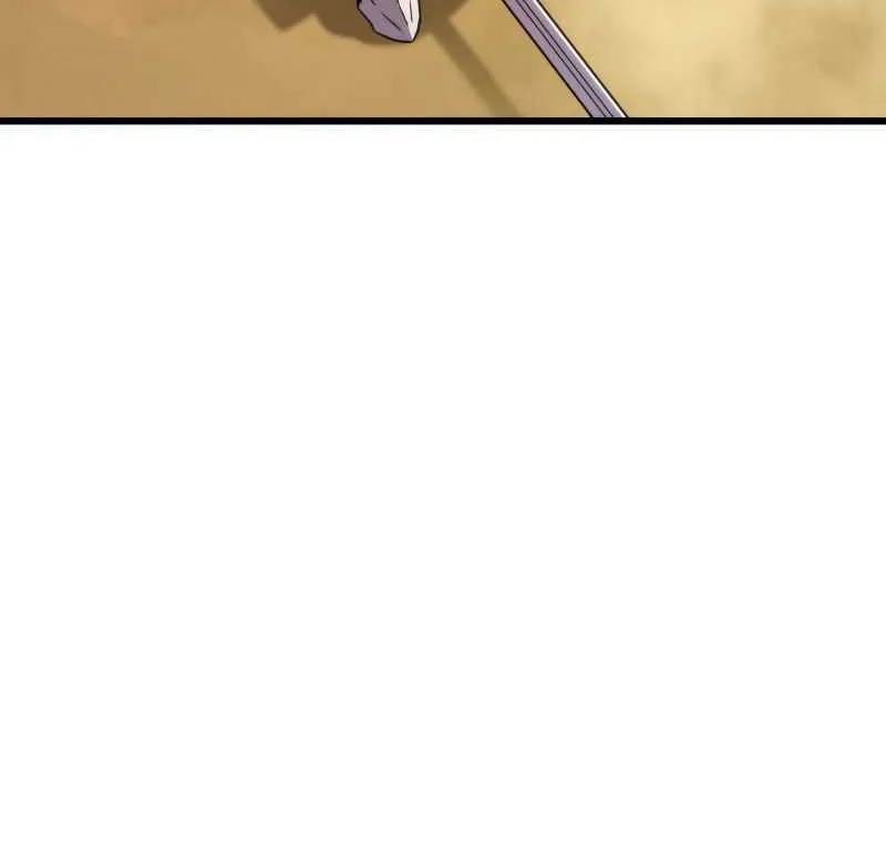Ranker