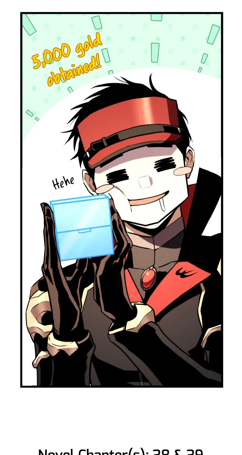 Ranker