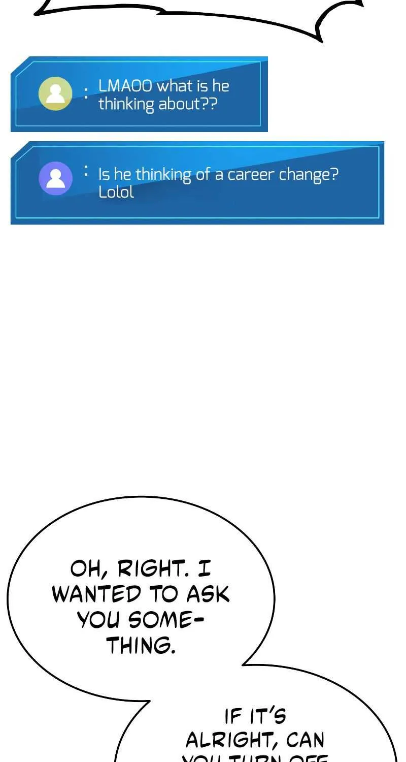 Ranker