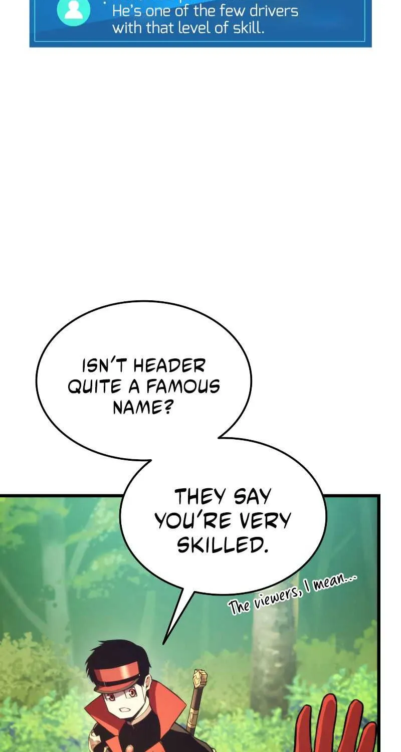 Ranker