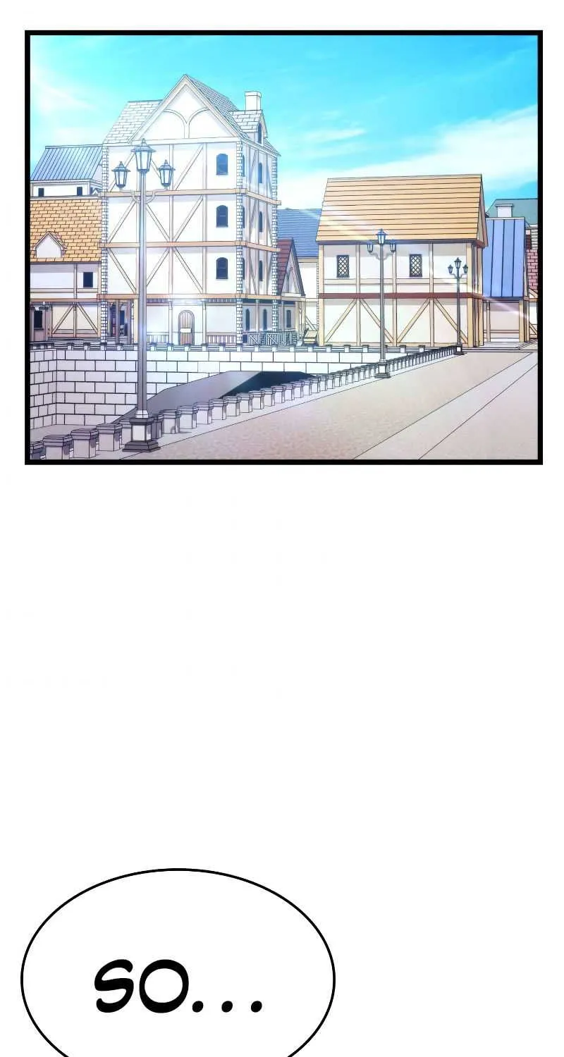 Ranker