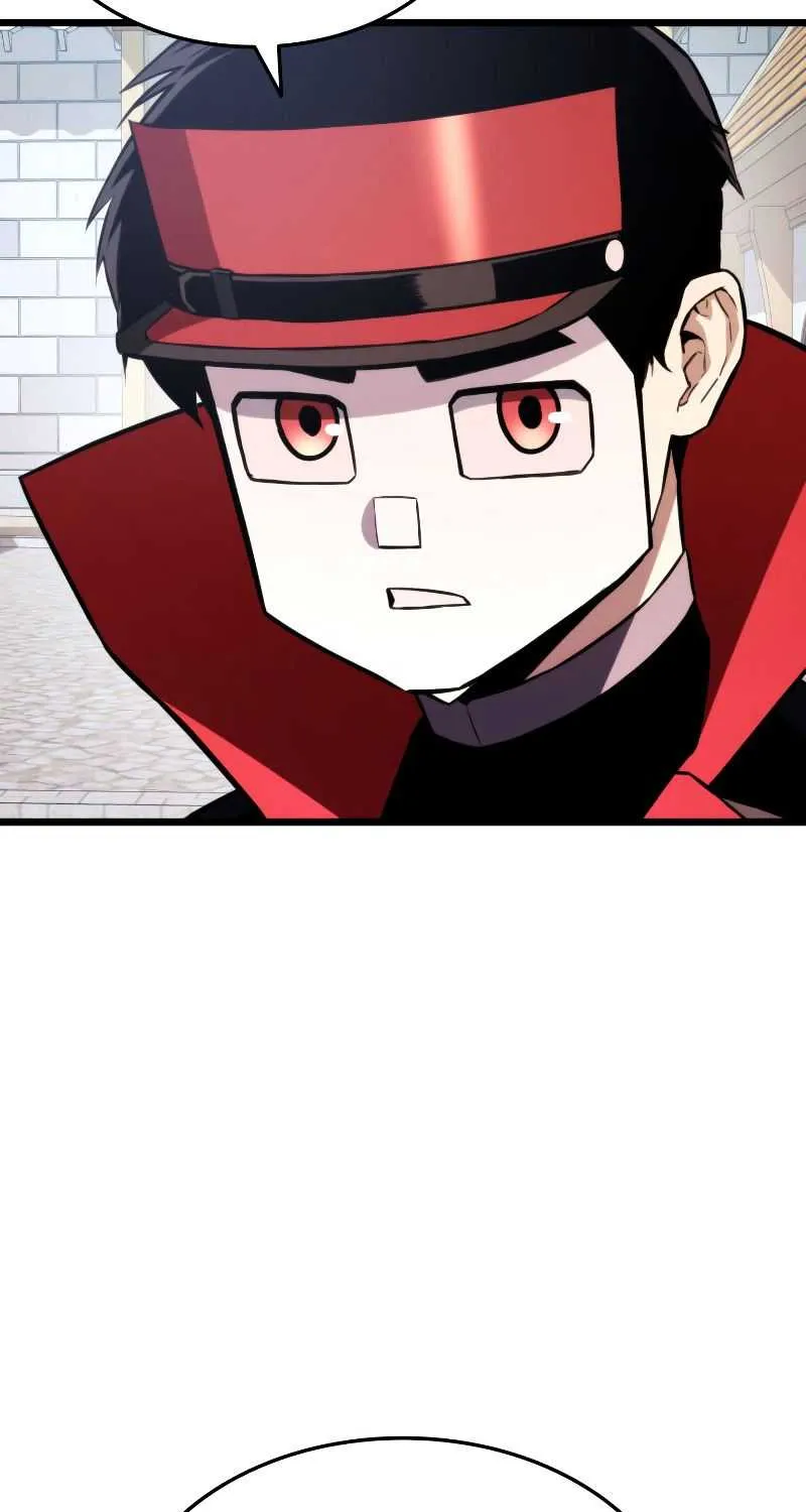 Ranker