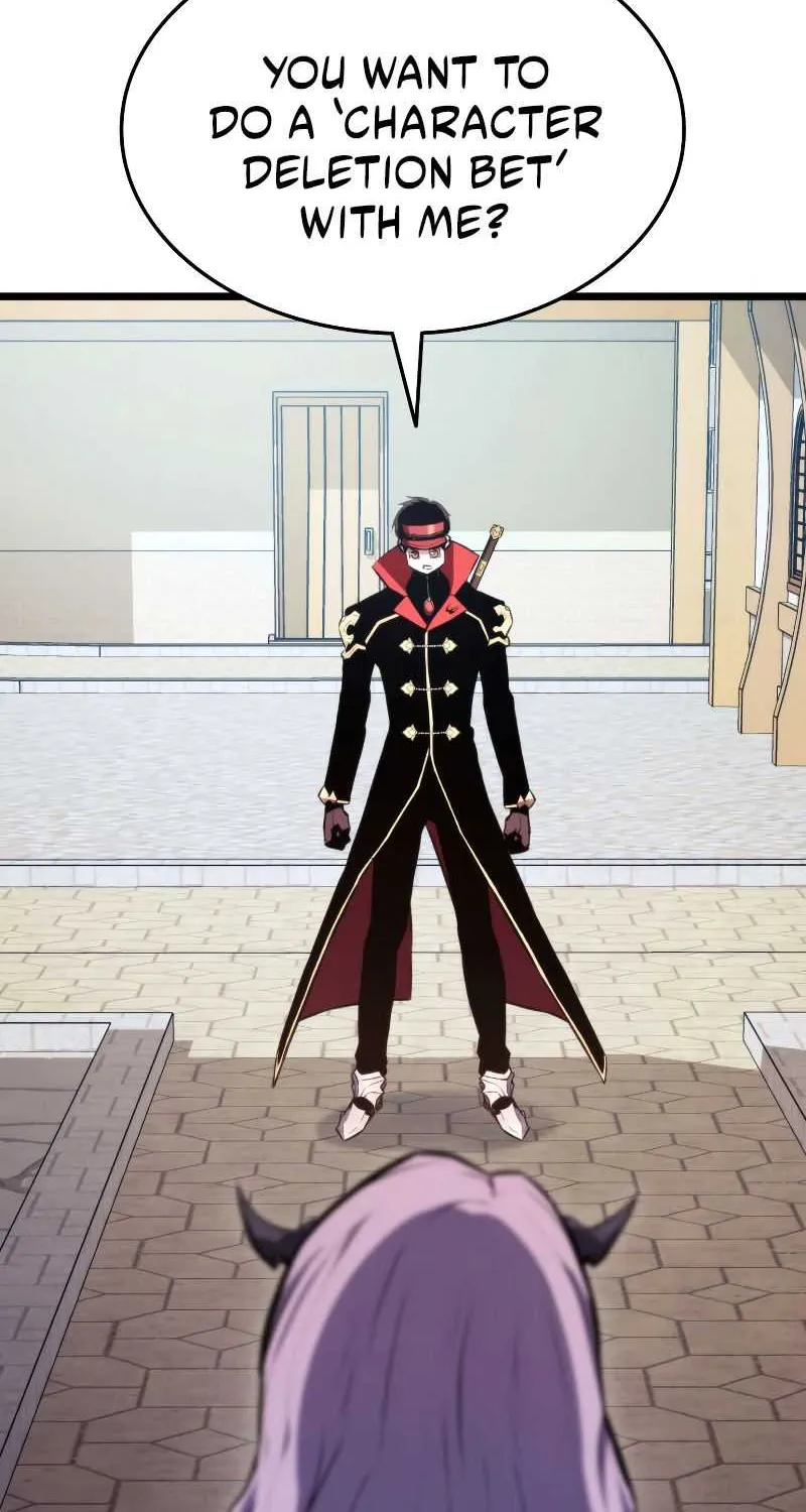 Ranker