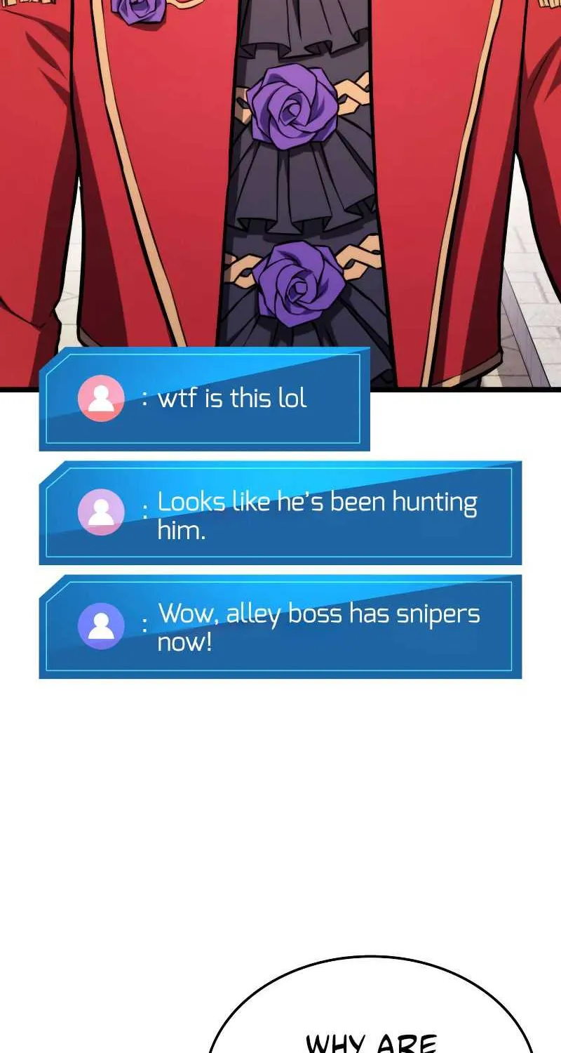 Ranker