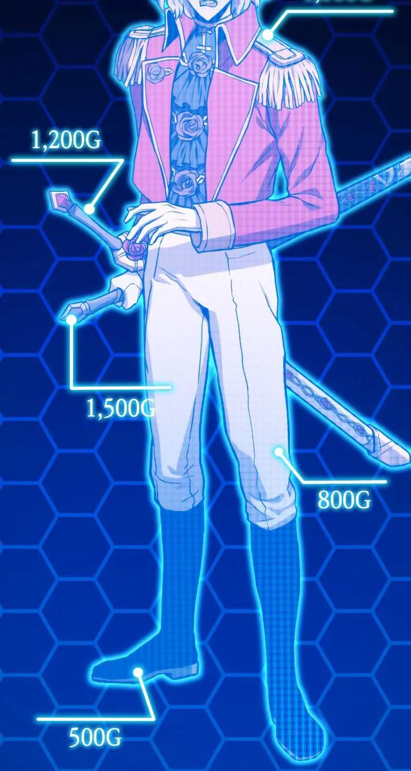 Ranker