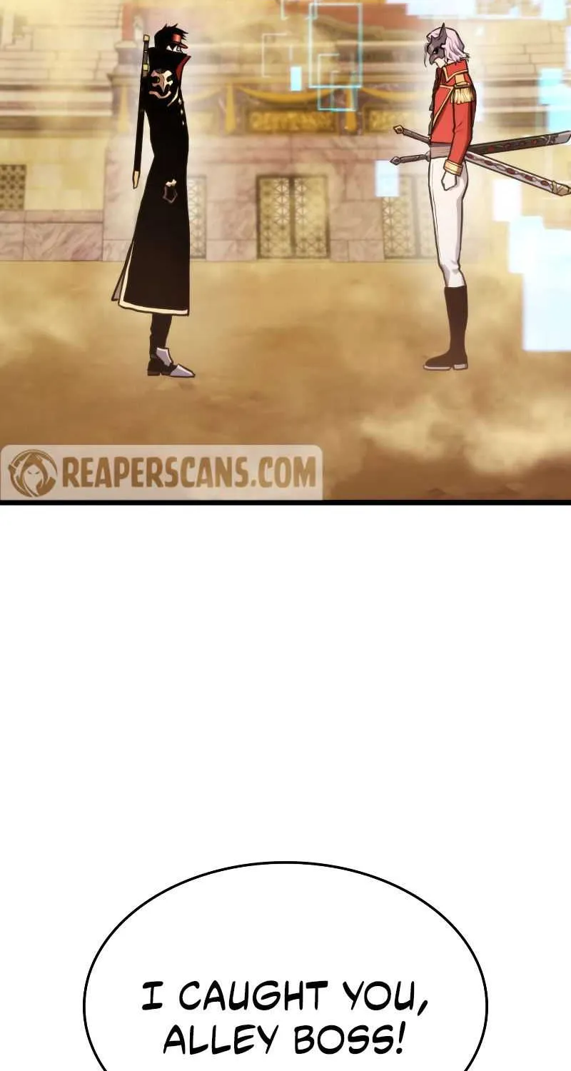 Ranker