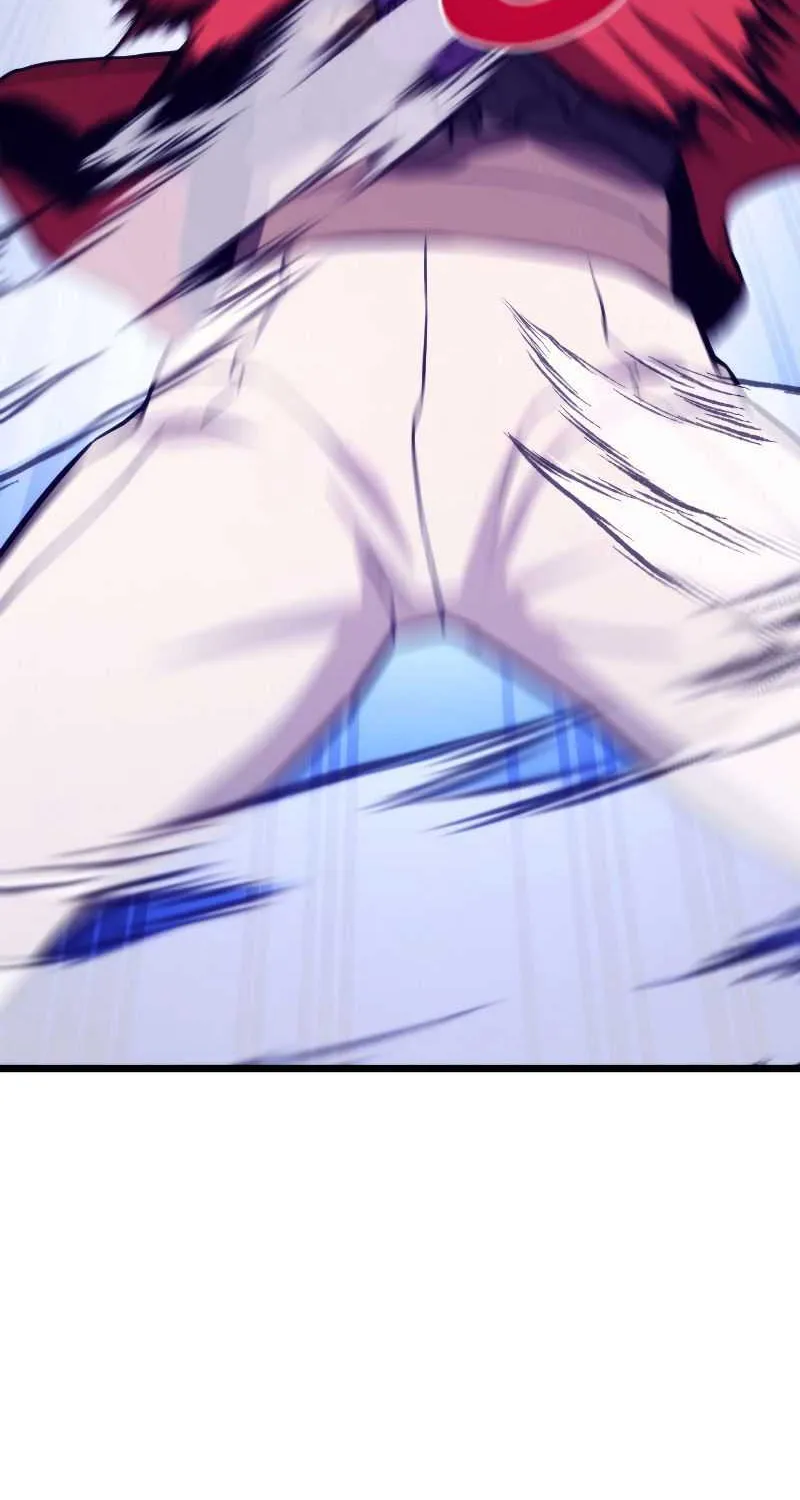 Ranker