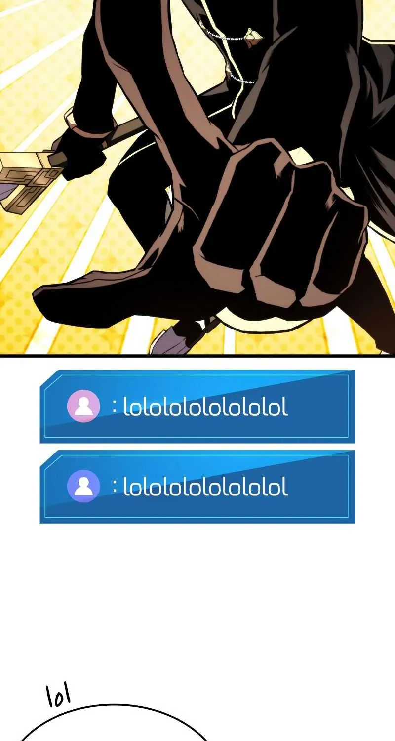 Ranker