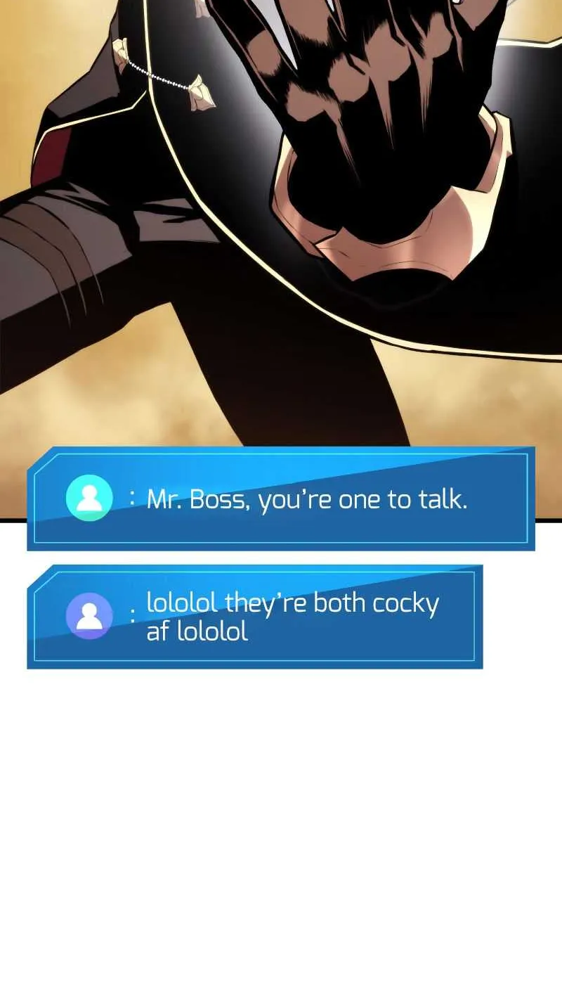 Ranker