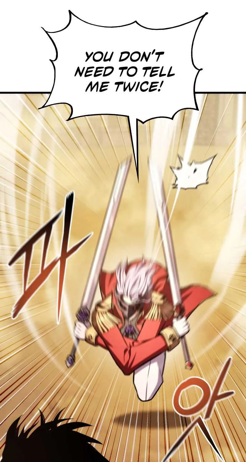 Ranker