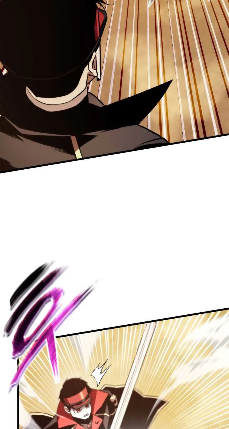 Ranker