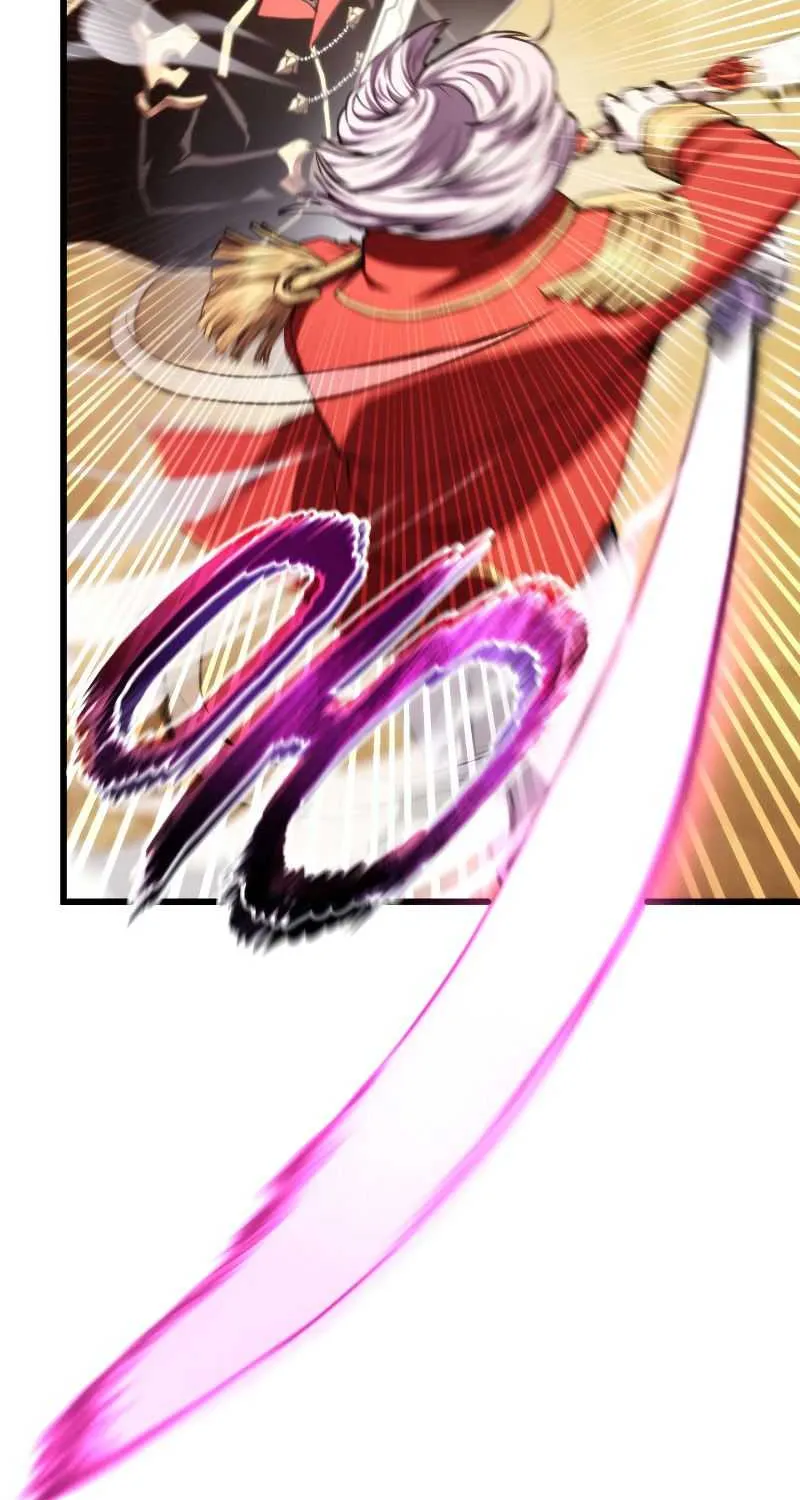 Ranker