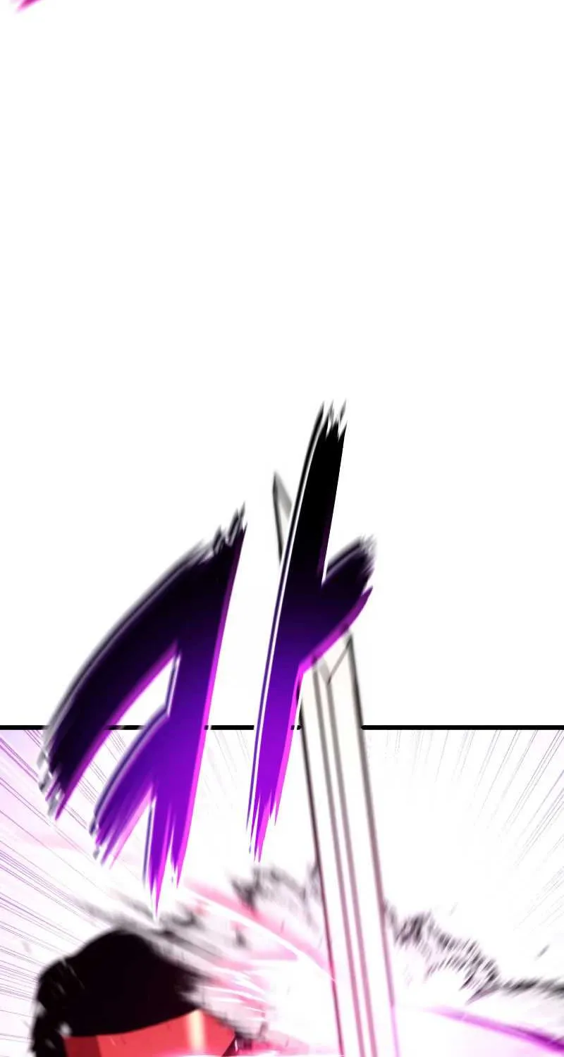 Ranker