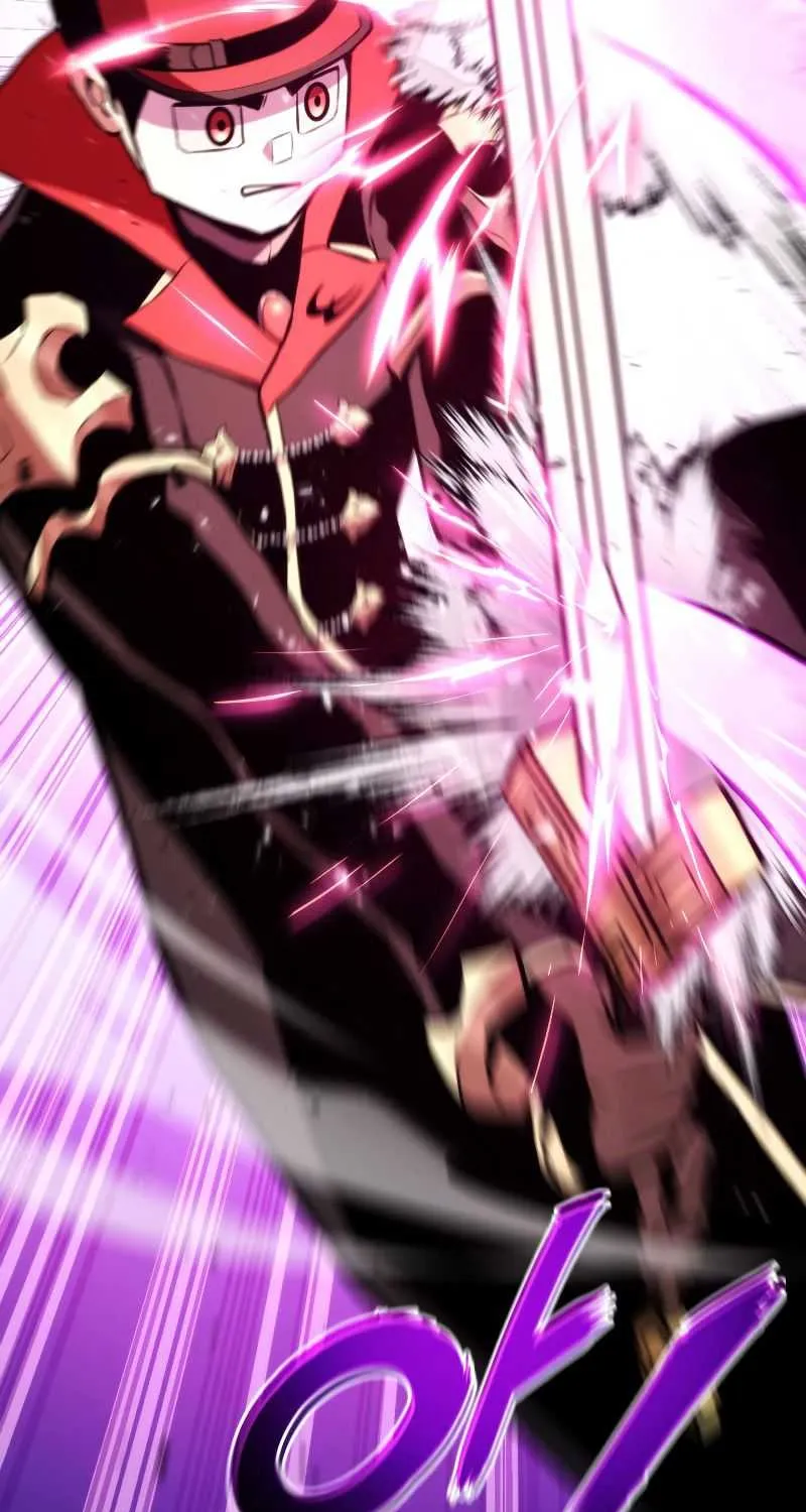 Ranker