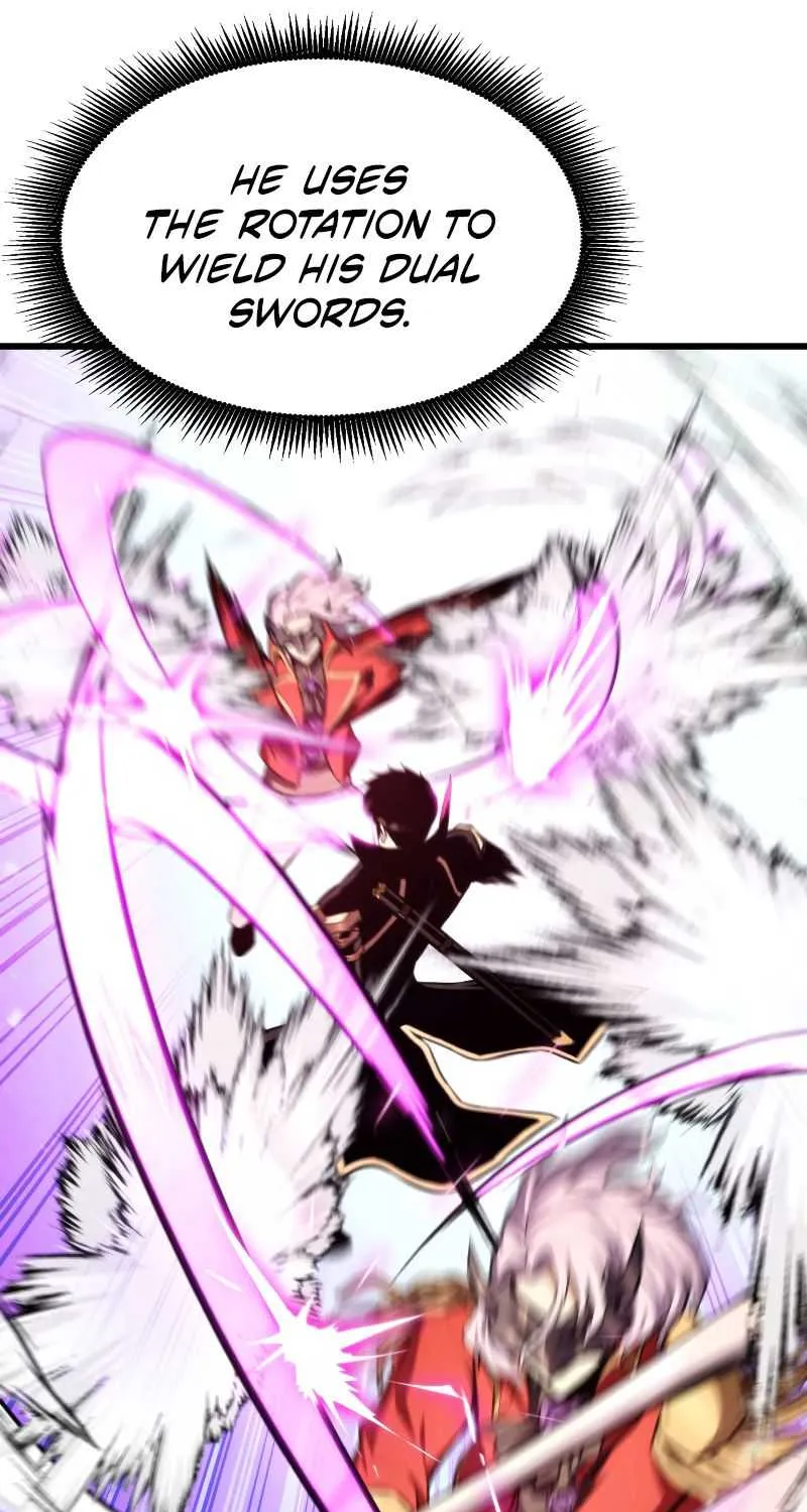 Ranker