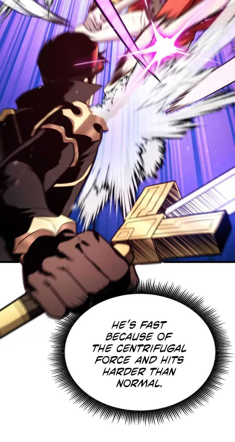 Ranker