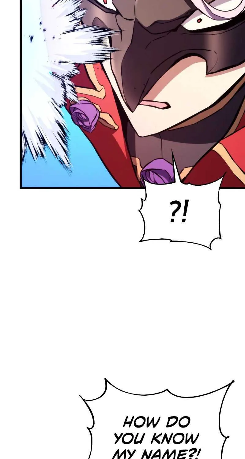 Ranker