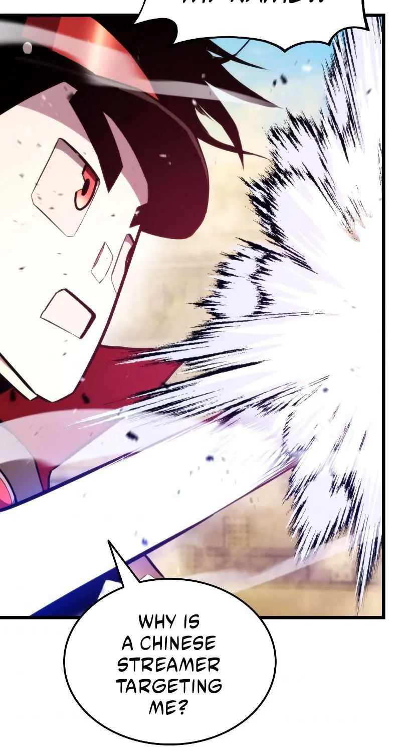 Ranker