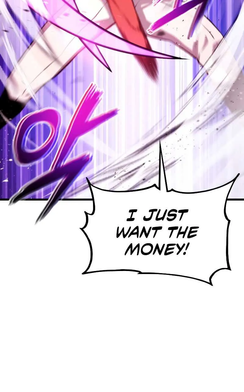 Ranker