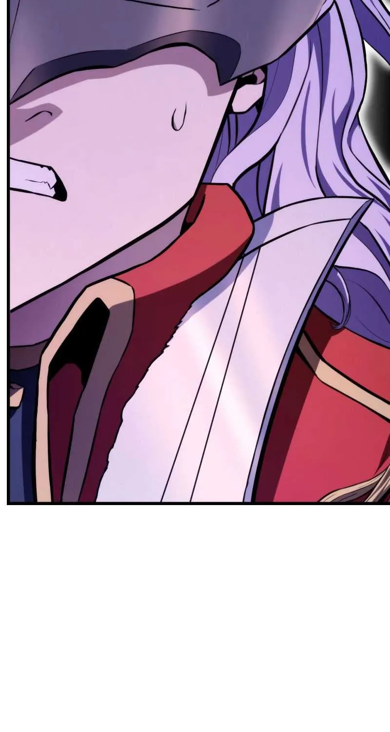 Ranker