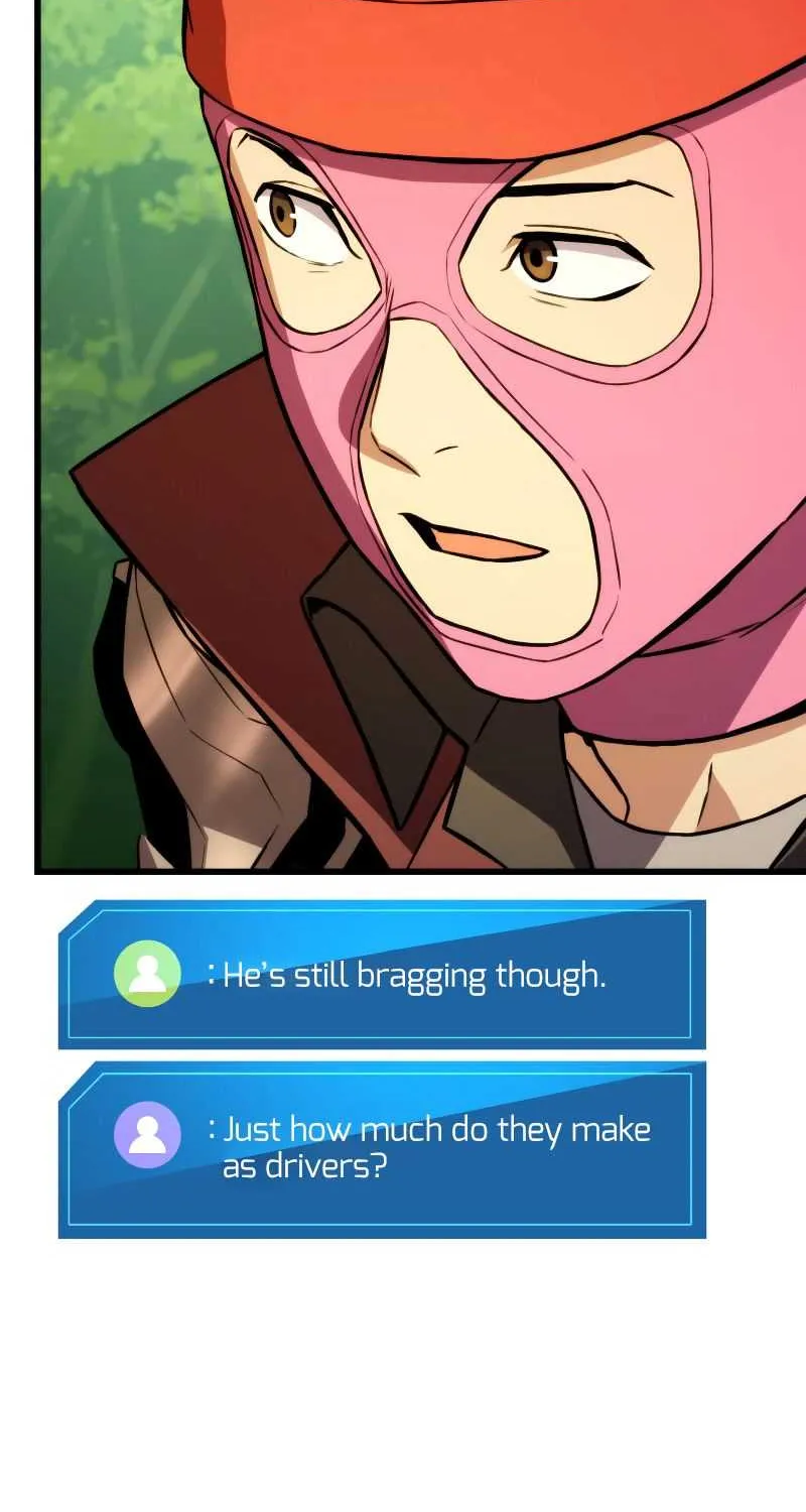 Ranker