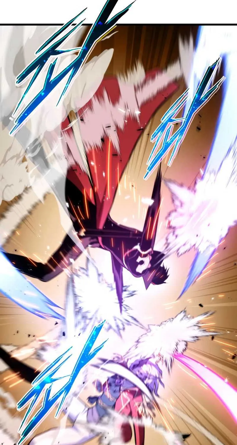 Ranker