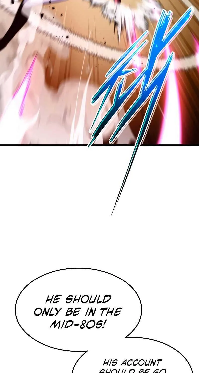 Ranker