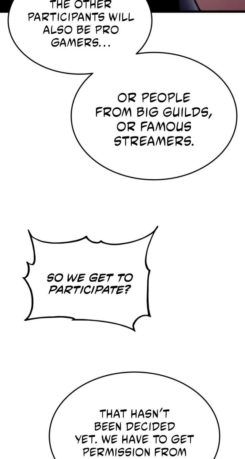 Ranker