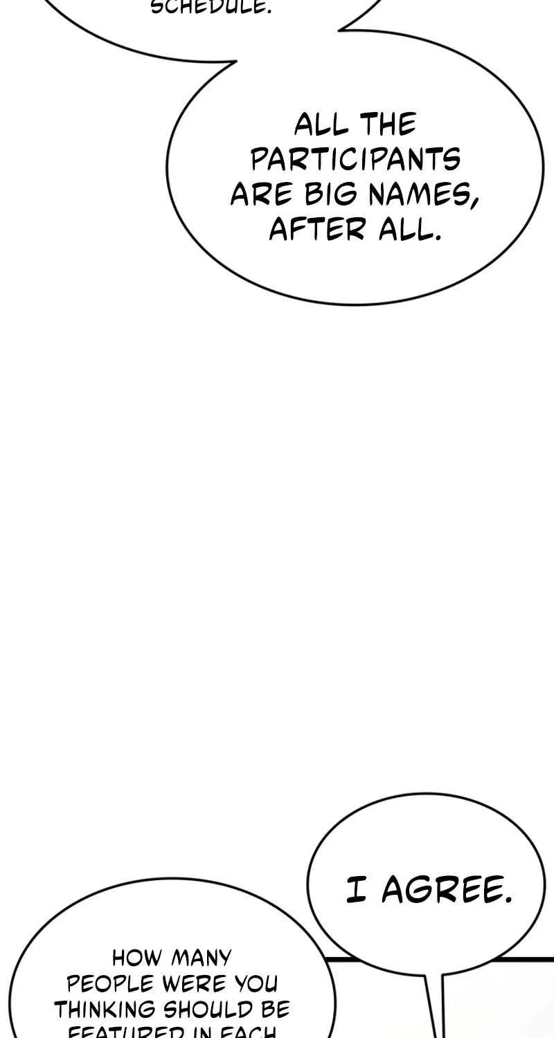 Ranker