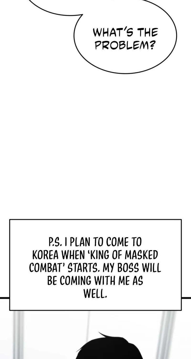 Ranker