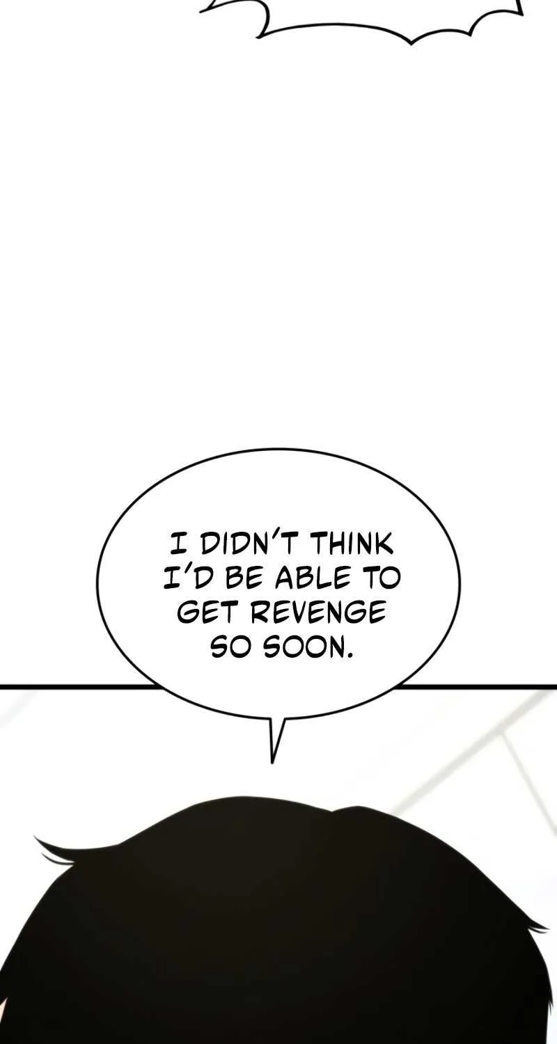 Ranker