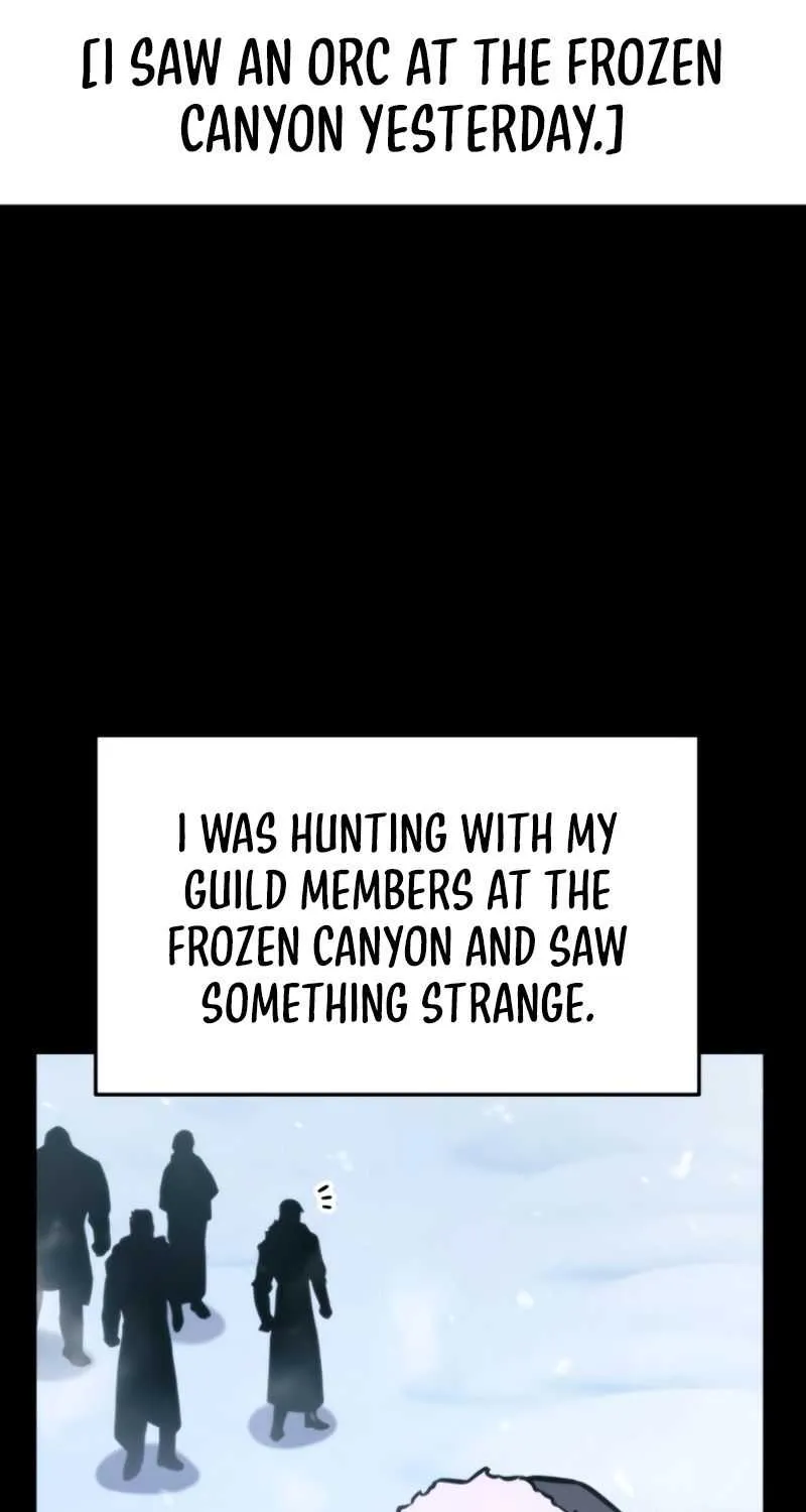 Ranker