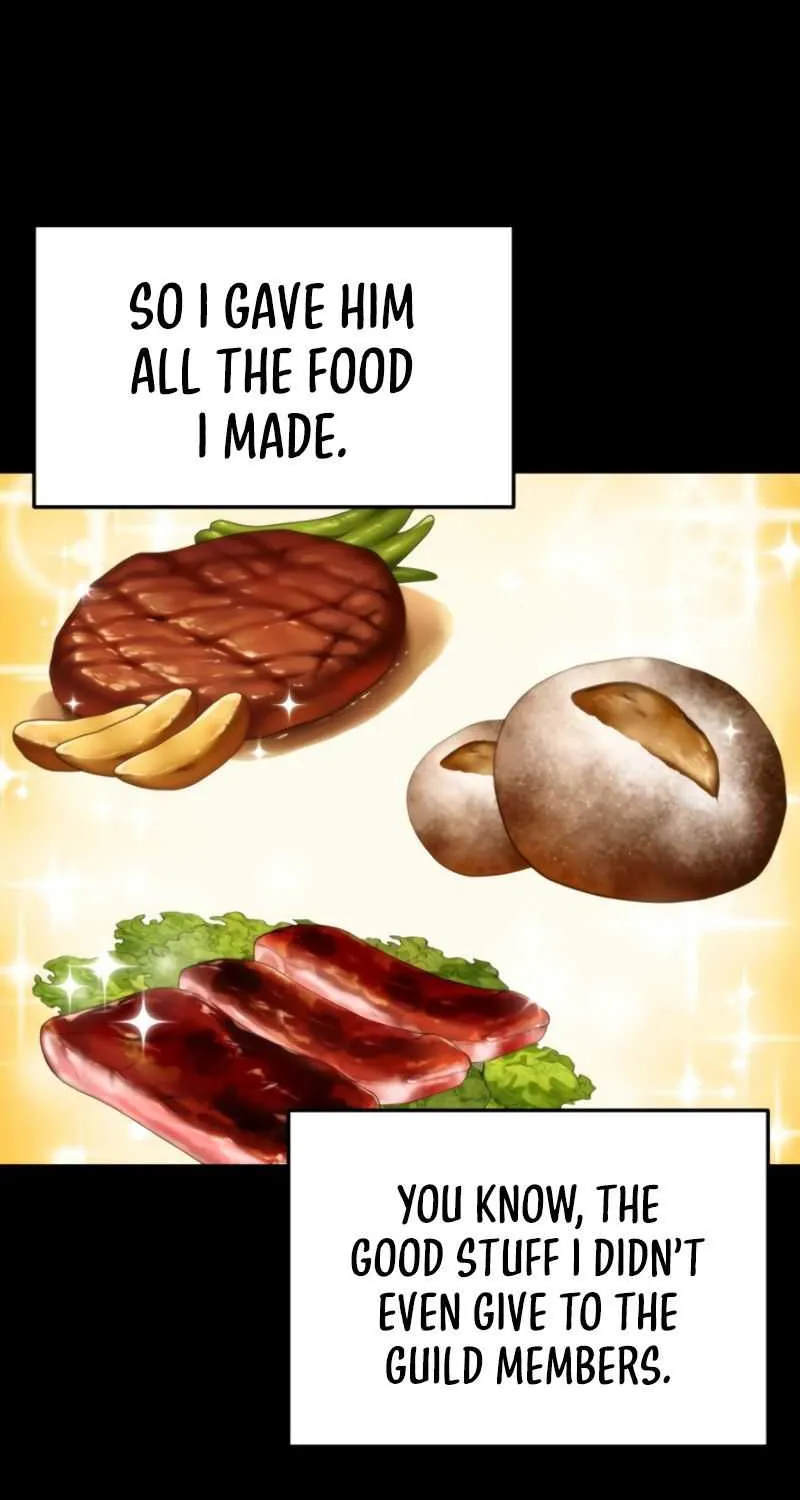 Ranker