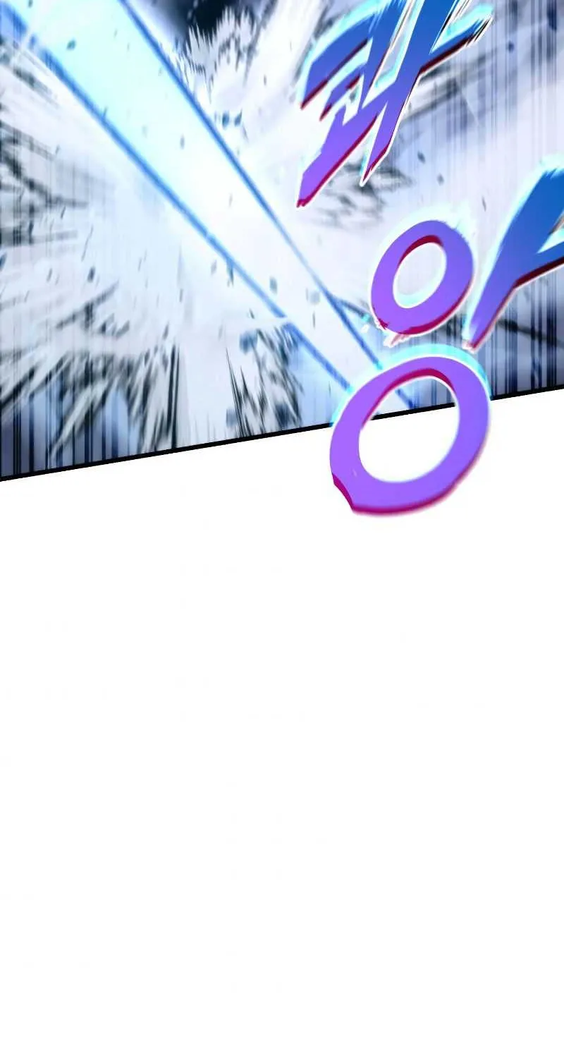 Ranker