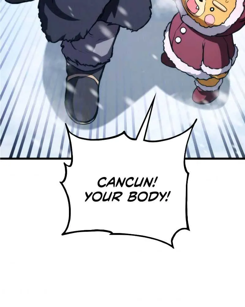 Ranker
