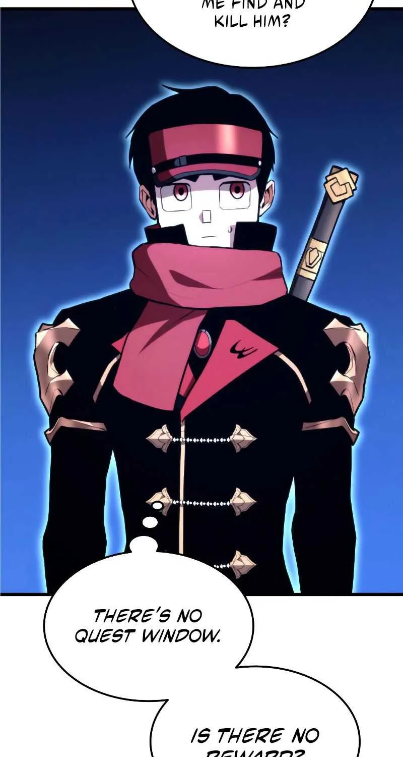 Ranker