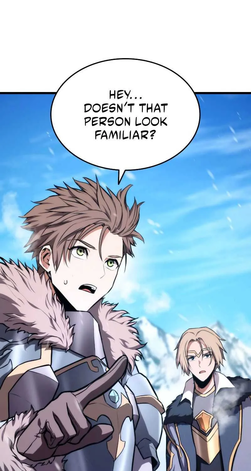 Ranker
