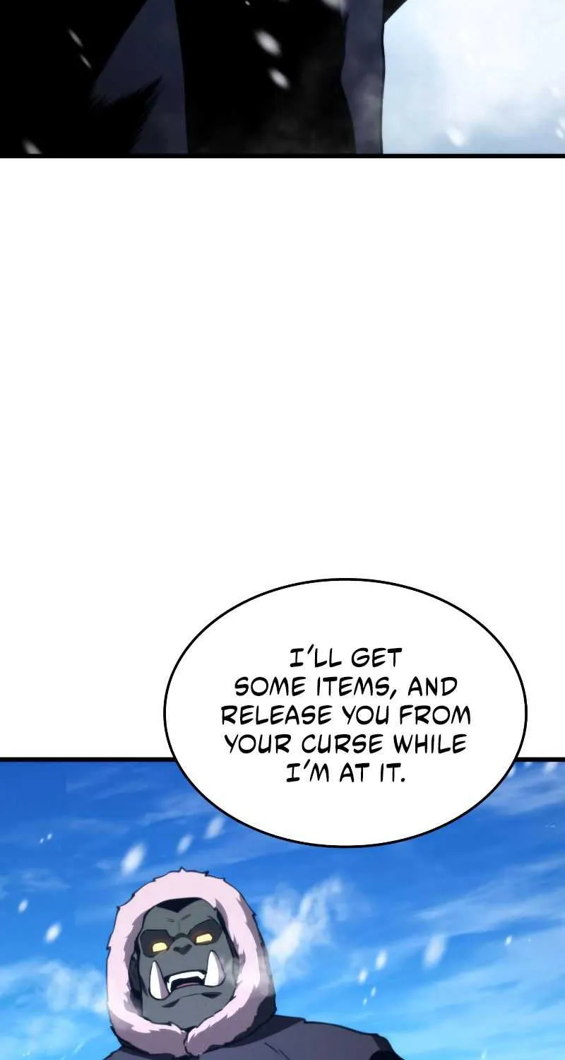 Ranker