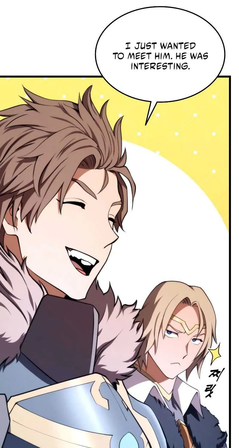 Ranker