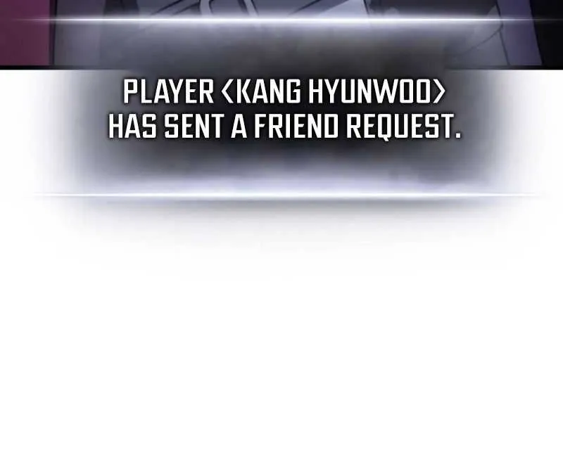 Ranker