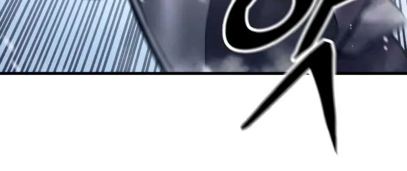 Ranker