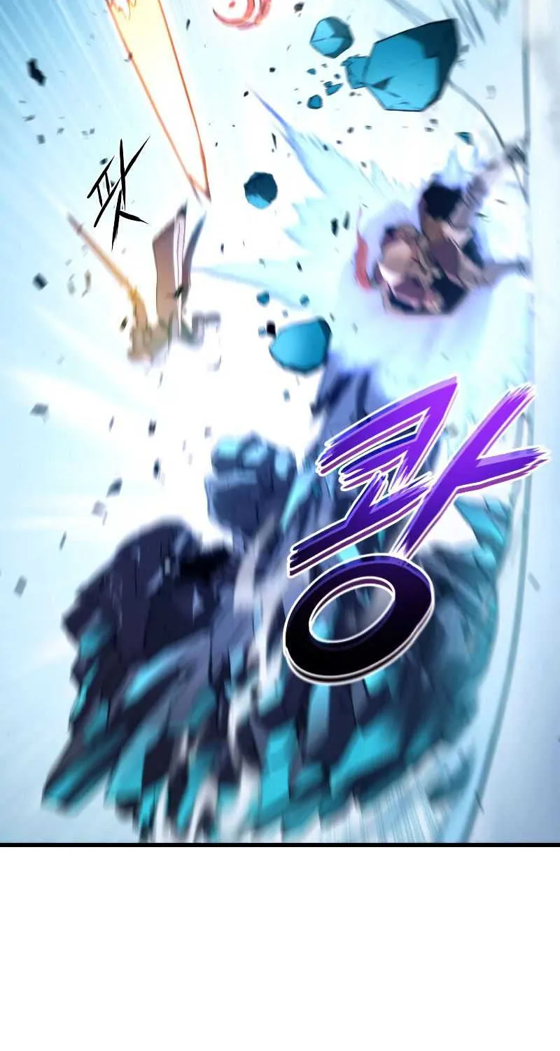 Ranker