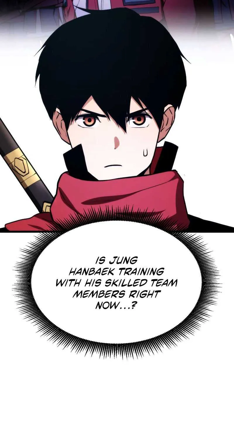 Ranker