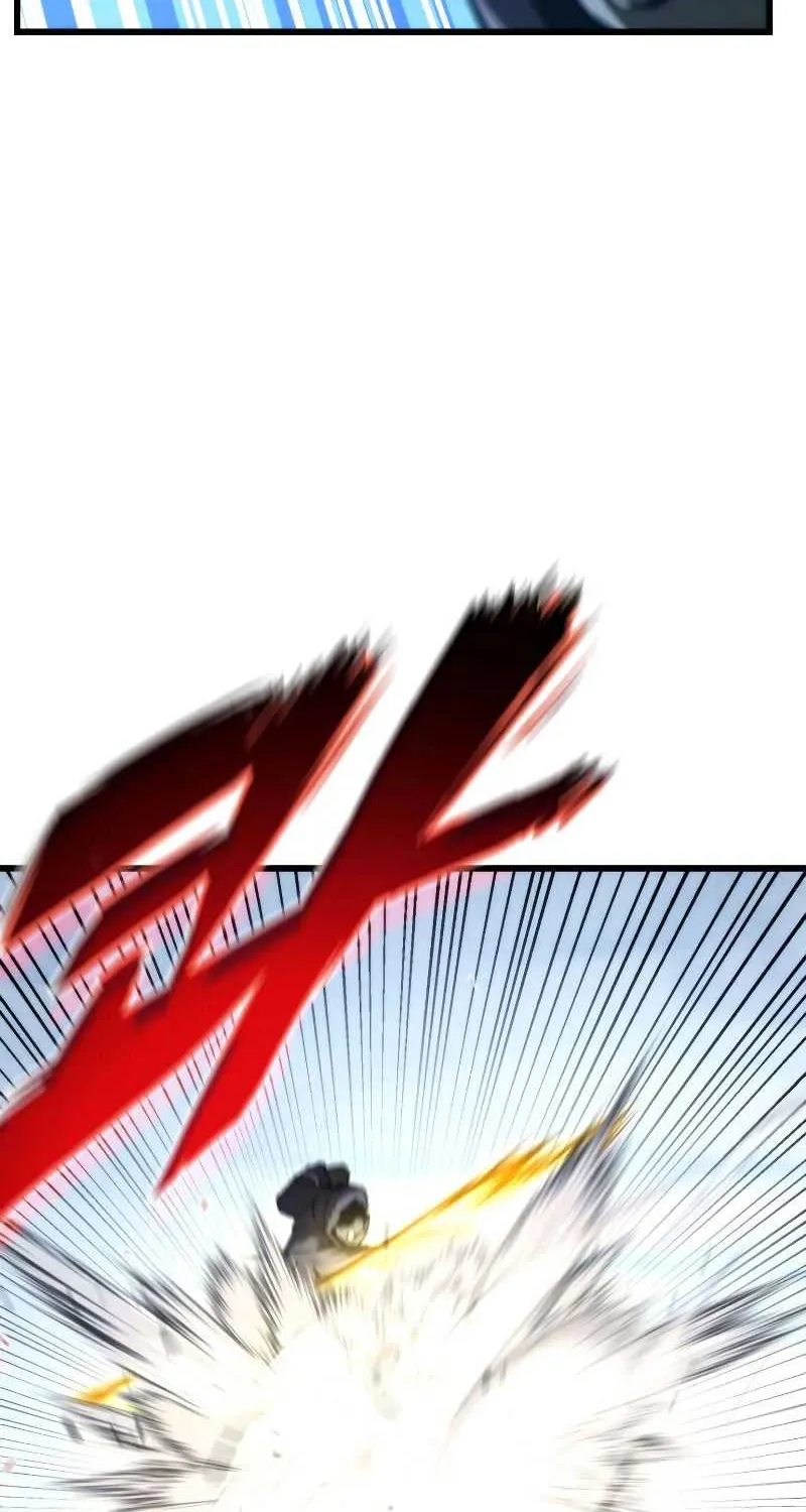 Ranker